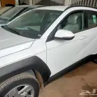 هيونداي كونا فليت