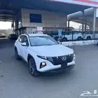 هونداي توسان سمارت 2024 بافضل الاسعار