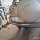 تركيب هوك جميع السيارات