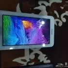 جالكسي نوت سامسونج