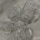 فناجيل و أكواب تراث