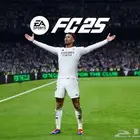 بوينت فيفا 25 FC POINT للبي سي فيفا بوينت PC
