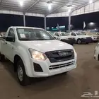 ديماكس غماره دبل 150 حصان 2025