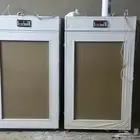 فقاصات للبيع