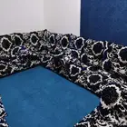 فرش