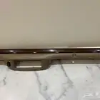 مسطره فورد فكتوريا نظيفه