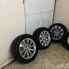 جنوط كابرس