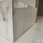 مبلط بلاط فني تبليط