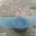 قزاز كابرس 76