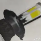 ليد مقاس 9006 HB4