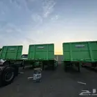 سطحات جديده