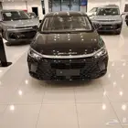 U5 plus 2025 baic