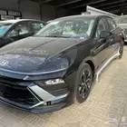 هيونداي سوناتا 2025 فليت كاش قسط ايجار منتهي بالتمليك