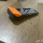 كاشير متنقل ب900 ريال شامل التطبيق والجهاز بدون اشتراك