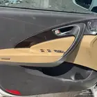 أزيرا 2013 قطع غيار