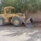 شيول 966 إيجار يومي