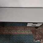 مكتب للبيع