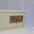 خزنة نقود_التوصيل مجانا