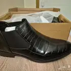 حذاء تشيلسي