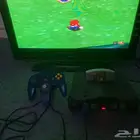 تم البيع.