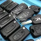 محل مفاتيح وريموتات في الدمام