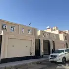 للبيع عمارة دور في حي الدفاع