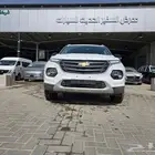 شفروليه جروف فل كامل موديل 2023