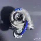 تيربو بركنز