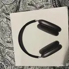 سماعه ابل ماكس اصدار اول