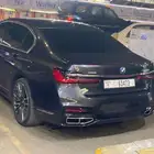 عروض على الترهيم الخارجي bmw