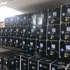 احبار بسعر الجملة للمدارس والمؤسسات والمكتبات