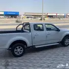 وينجل 7 لوكس ديزل 4X4 6MTدبل 2025