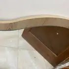 مرايا كبيره للبيع