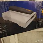آلة لف السمبوسة
