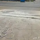 كاميرات شبكات سماعات اجهزه بصمه انتركم انذذار