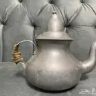 ابريق نادر تاج