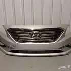 هونداي سوناتا2015 2016