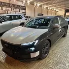 فورد ترند اسود 2025 عرض يوم التأسيس 133900