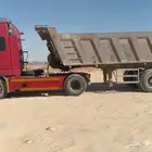 مواد بناء