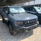 جيتور T2 لاكجرى 2025