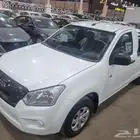 ايسوزو ديماكس غماره حوض 2025 زجاج كهرب