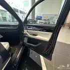 أكسيد 2023