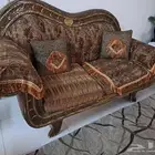 كنب