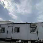 بريكس مستعمل للبيع - نظيف و بحالة جيدة