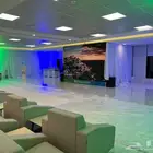 تجهيز المؤتمرات واقامة الفعاليات بجميع انواعها