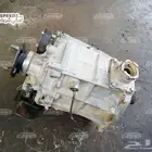 دبل افجي كروزر   للراغبين بفصل الرباعي