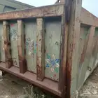 صندوق قلاب سكس بوز ميلر
