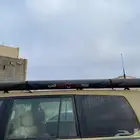 مظلة جانبيه رفيق الدرب