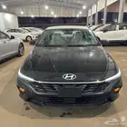 هيونداى النترا كمفورت مكينه 2000 موديل 2025 كاش وتمويل