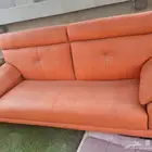كنب للمحتاج لوجه الله